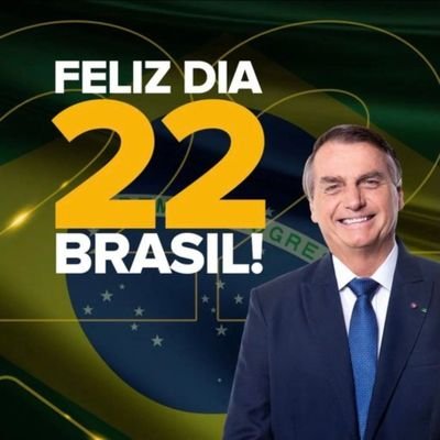 IdaAngel1942's profile picture. PIX de nenhum valor me interessa. 

                       ANISTIA NUNCA MAIS!

        PT, saudações.