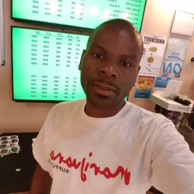 Zachary70348605's profile picture. i.e boy living in the i.e looking to chat with some chill people.  always down for a good laugh and i love to joke most of the time . not a trump fan at all..