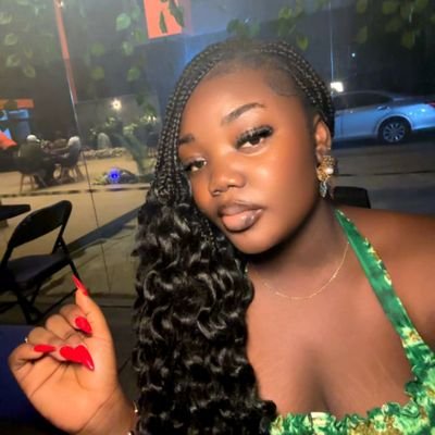 jdollarssss's profile picture. 