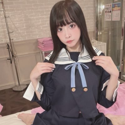 ruby_miyachan's profile picture. 西川口🛁🤍ファーストクラスルビーで会えます🫧ご予約日時/お名前【偽名◯】/お電話番号が記載されている姫予約のDM以外お返事しません💭