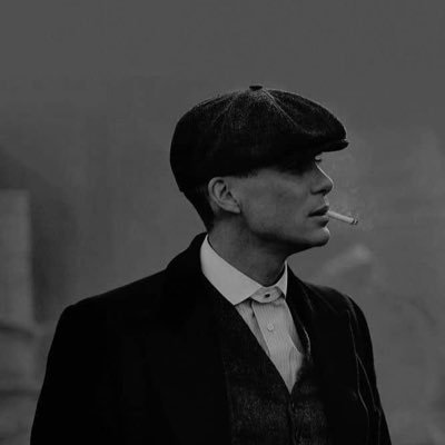 enenenng's profile picture. 