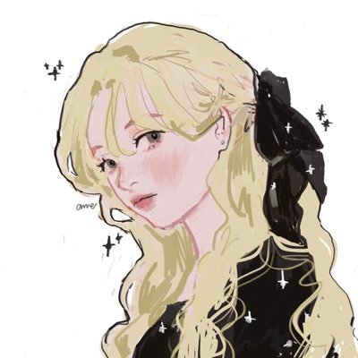 mayu_knitroom's profile picture. かぎ針編み⸜❤︎⸝‍ マイペースに編んでます🧸🧶🪡 編み物の経過途中とか完成したものとか色々載せる🔖✍🏻𓂃𓈒𓏸︎︎︎︎  片思い1週間です(ᐢ . .ᐢ)