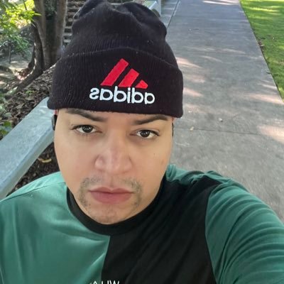 i_michael_a's profile picture. A boy from an Island 🏝️🇩🇴, hey there I speak two languages 🇪🇸🇬🇧