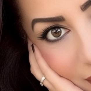 Billion478's profile picture. I am once in a lifetime kind of woman ,Melomaniac Epicurean a Wanderer on a path of Serendipity ,Wind of the seas lighter than a Zephyr I AM ME ❣️No DM 🚫