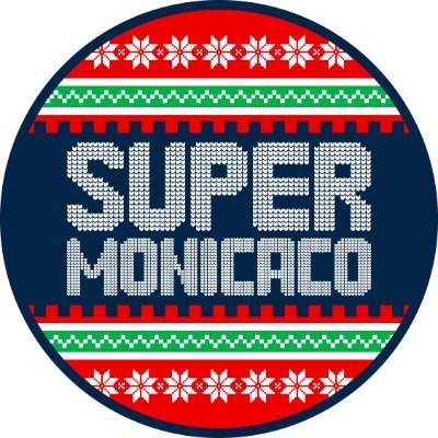 SuperMonicaco's profile picture. Graphic Design, illustration, branding. 🔥⚾️💪🏽

CONTACT: supermonicaco39@gmail.com