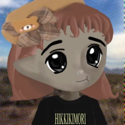 0x8b4dfood's profile picture. I do things related to blockchain development (mostly related to Kusama and EVM)