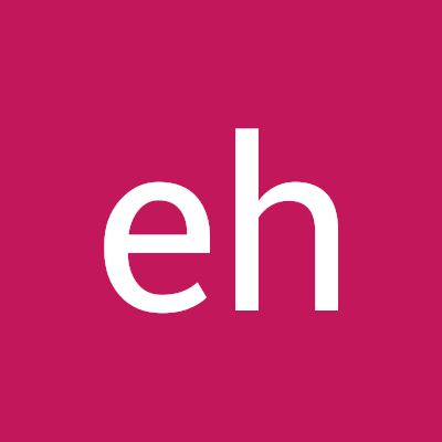 ehphaw338701's profile picture. 