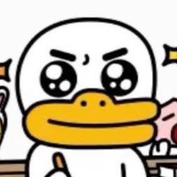 nenttoandme's profile picture. 아이햐~~~~ (나의 바다에게 1:22)