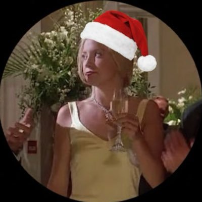 cikgitt's profile picture. her sikimi bilen genc kiz