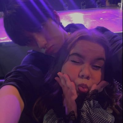 kyutiful_kiki's profile picture. 
