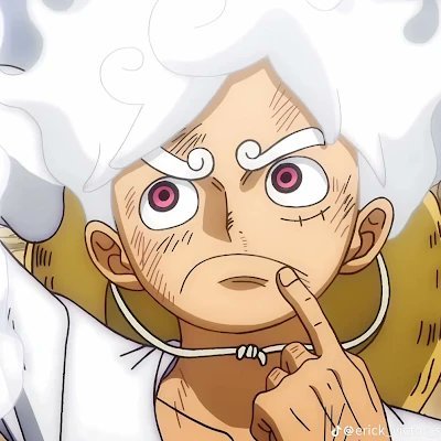 Rbn17yo's profile picture. 