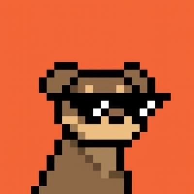 Chidubtc's profile picture. 🧠 Web3 Growth Partner | Shilling with purpose | 🌍 AMBASSADOR | $PCOIN TRENCH WARRIOR @pcoinofficial https://t.co/JyQFE5zpFT | I support organic communities 🫡