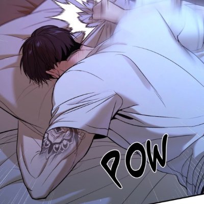 Pookie1380001's profile picture. Multifandom (mostly jinx or some one punch man and scissor 7) 
Arab
She/her
INFP
DNI : basic dni, ai art users
I draw sometimes :33
JAEKYUNG DEFENDER