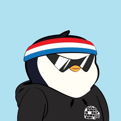 tylerloong's profile picture. Pickleball. Tech enthusiast. Tesla, Crypto/NFT, Real Estate, Legos.