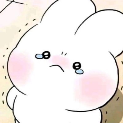 chuukoromika's profile picture. 14yo  res @Koyota0