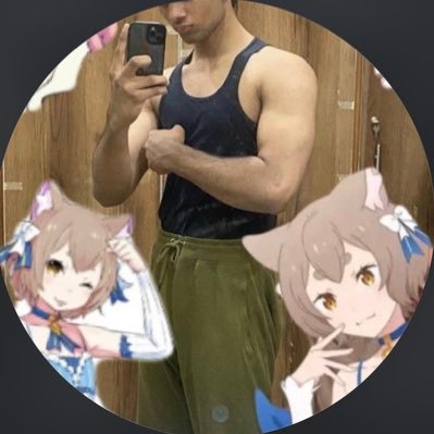 alysh3r_'s profile picture. may the tears i shed today be the lubricant for the cheeks i slap tomorrow | Most tuff Punjabi Rajput 👆🇵🇰 | 6’2 HTN but chadlite in the pind