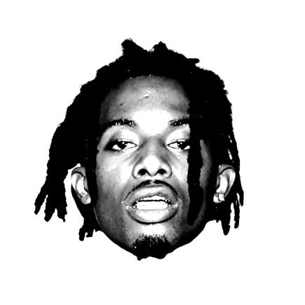 Sidsty's profile picture. Dzn for @xtz_esportz • @EternalsDesign
https://t.co/EqAgBX7Cxx