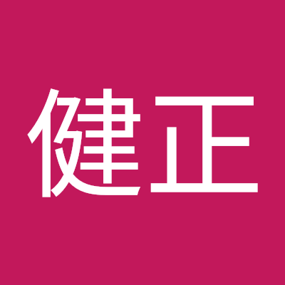 AmHHVO0h1P71344's profile picture. 