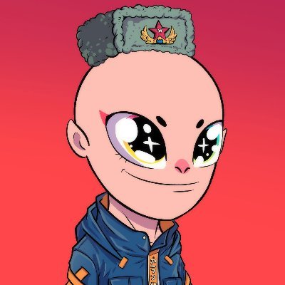 t0kenera's profile picture. Navigating Web3 with curiosity—collecting NFTs, testing protocols, and learning something new every day ✨🔗