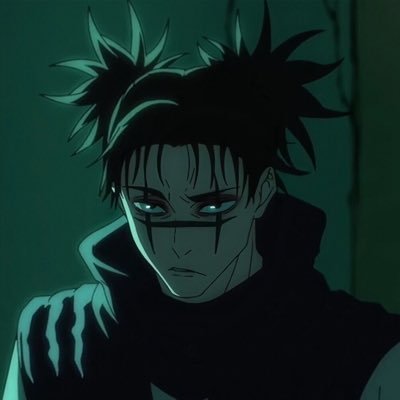 lyphan04's profile picture. phan trash number 1 since 2015