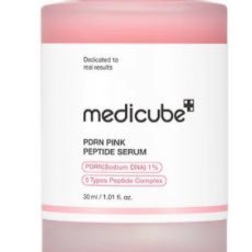 bbbbeaut1203's profile picture. 