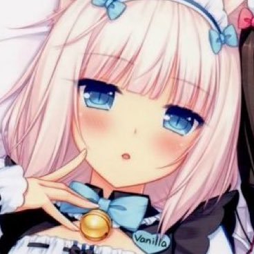 qu3s3ras3ra_'s profile picture. 자식으로 태어났으면 한번쯤 엄마 박아봐야하지 않겠습니까