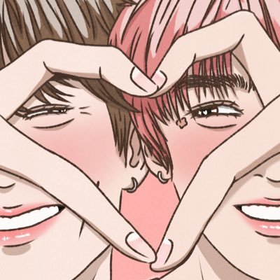 setsunaeos's profile picture. 재용 에어리어. ‘02. she’s raised & fueled by angst.