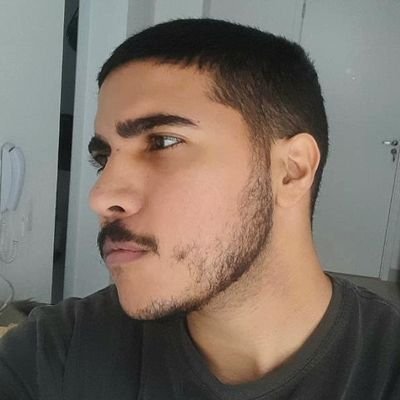 digonex_design's profile picture. 🇧🇷 graphic designer
📩 rod.jobs20@gmail.com