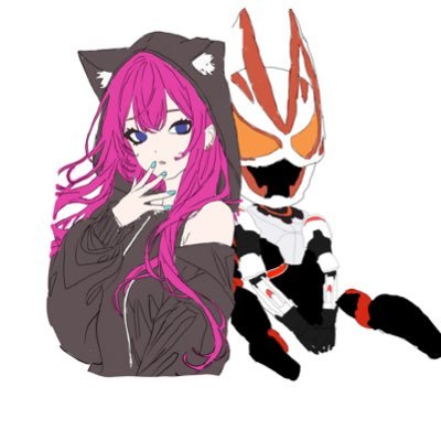 yuka_game_story's profile picture. ヲタ垢→@gennkai_yuka08／フォロバ対象は私が信用出来ると思ったのみです／イラストレーター／ニチアサガチ勢／BLIV1所属／ 実績タグ→ #ゆかちゃんの届けもの