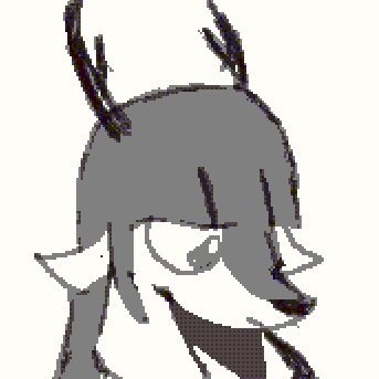 a_snaill's profile picture. drawling she/they