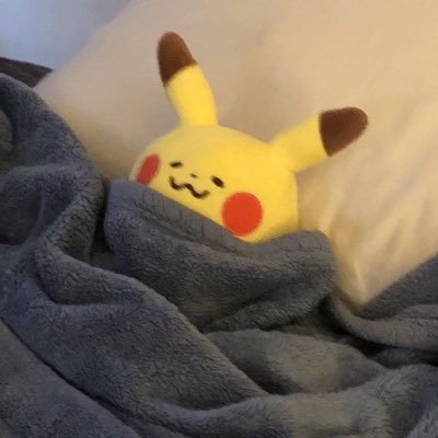 hae4n's profile picture. 비계가.. 죽었어요.. 다시 돌아와 내 비계친들..