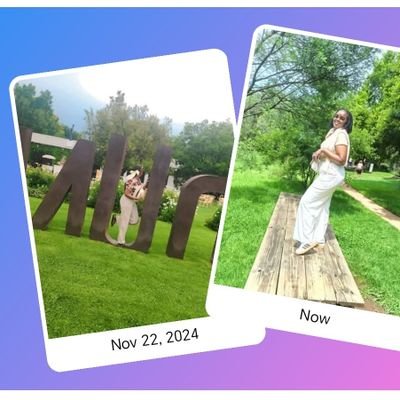 ProfListener's profile picture. Lover of Love 🫶¦🎂03 Dec🎂¦Sag♐¦Pray About it¦God 1st -No Compromises¦¦To ERR is Human,To FORGIVE is DIVINE¦¦KFC-Coke-RedBul-Rooibos¦¦Music|DM🚫 #ButGodBafethu