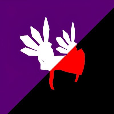 violkyrie's profile picture. 