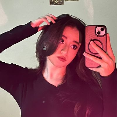 selinhamedi_'s profile picture. Ne mutlu Türküm diyene