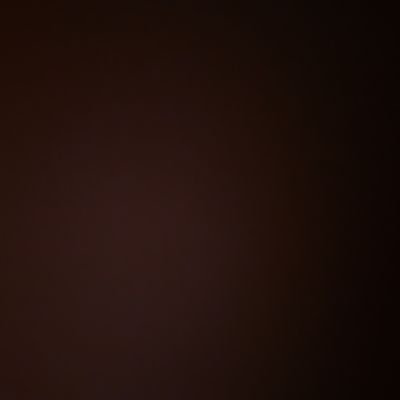 iox2NrYdsV9830's profile picture. 職探し中
病んでる人のメンケア👨‍⚕️担当　いつでもあなたの心に寄り添いますね！気軽に💌待ってます！即レスです！