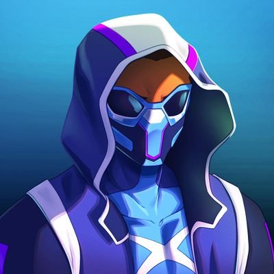 Motetsu3653's profile picture. Lvl:30
Indie Comic Writer/Creator Of Nexion, I also love anime and video games, and I am also a big fan of comics and animation.✝️🎮✍️🏾