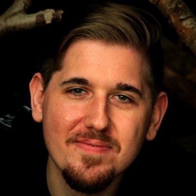 SladeTweet's profile picture. Ich zocke, ich lache, ich verzweifle an Bossen.
Home of the SladeSquad ❤️
https://t.co/XznjOjZvhH