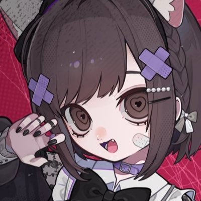 SH1N1NGIDOL's profile picture. 