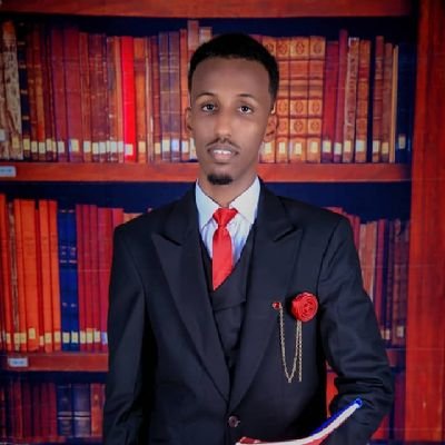 AbqariChan46633's profile picture. 