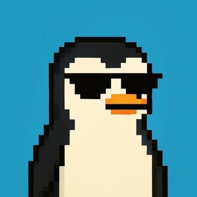 oxSodig's profile picture. active af hit me up