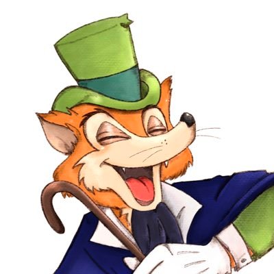 liuliu_xiang's profile picture. ほぼ日*ﾈｲﾘｽﾄ*お絵描き*Disney*ﾂｲｽﾃ*BATMAN*ｸﾛﾐ*🦩🤮