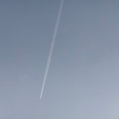 Streak_pe4wy's profile picture. 