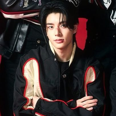 yhrtz_jkii's profile picture. — 1:43  @prkjs8