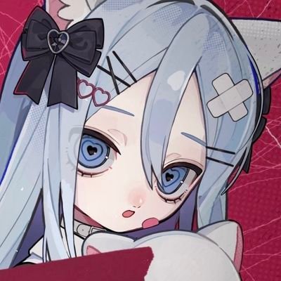 KanadesLeftArm's profile picture. I mean, the only one I'll have for the rest of life is me. @SH1N1NGIDOL @rebornkitty @MafuyuIsSmiling 🎀🎼