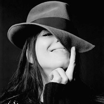 Magdale87001838's profile picture. Polka 🇵🇱