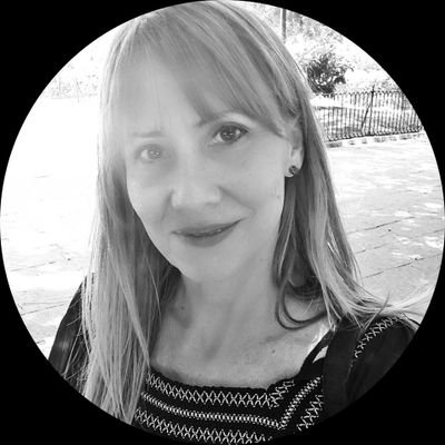 jacque_sotoRT's profile picture. La belleza está en tus manos, basta crear.  
                                                     ✦Autora del 📘 Azul Latido.                       @jacque_soto