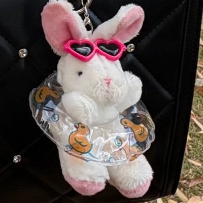 cocco_conut's profile picture. 