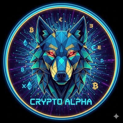 DmitrijTrigub's profile picture. 🧙｜Airdrop thread