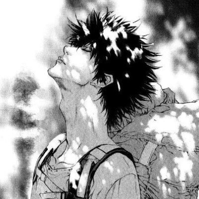 frameink_art's profile picture. Art Student
Day 1 until got my first job with Heartstone or Props
i go posting my studings here every day