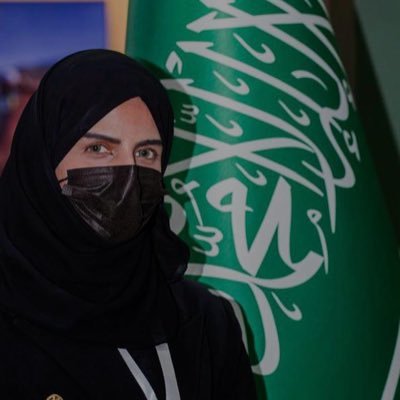 f_success17215's profile picture. 